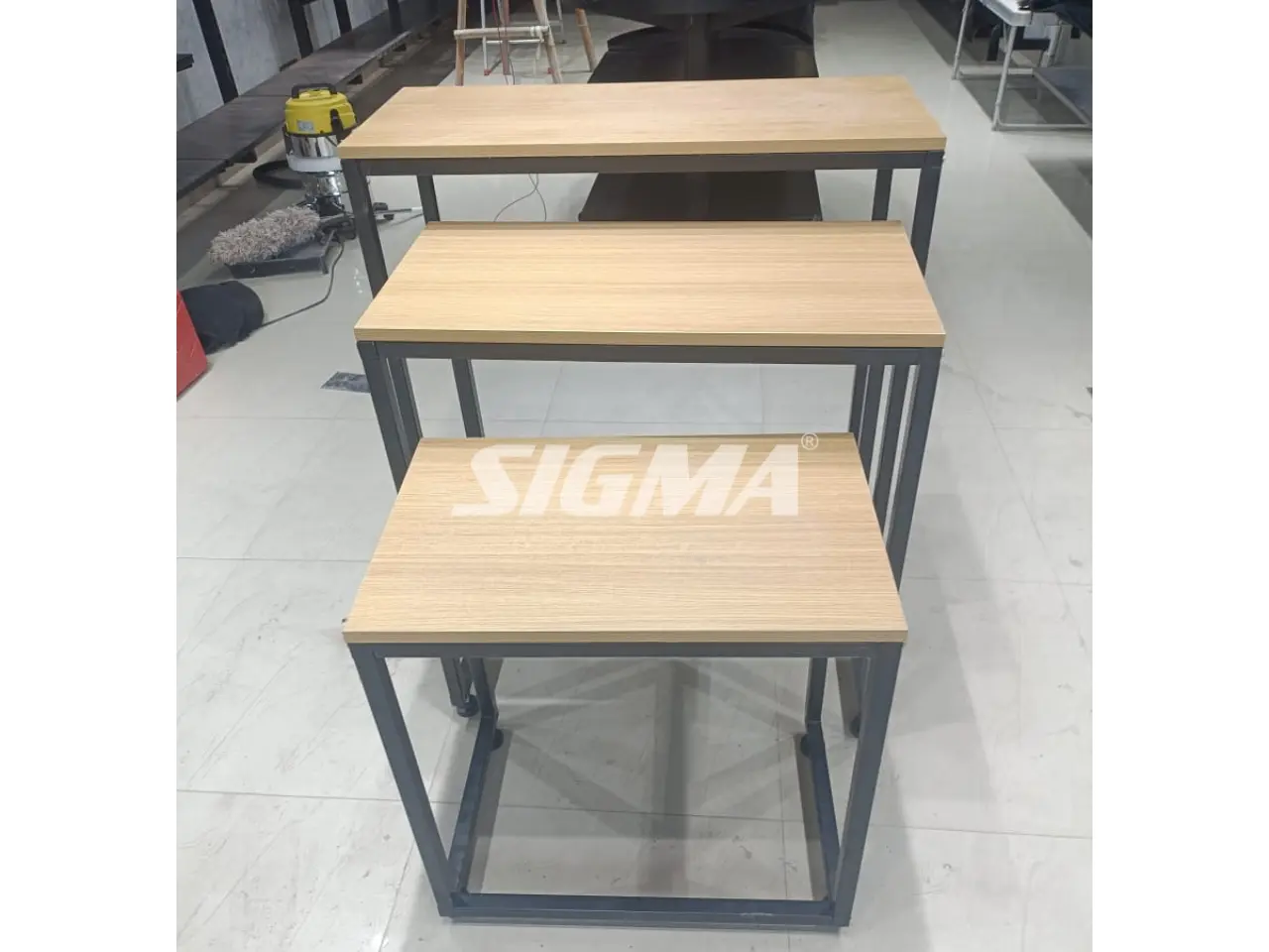 388721885_Garment nested Table Zirakpur.webp